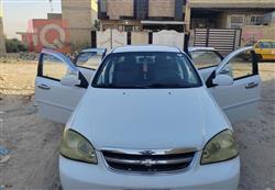 شێڤرۆلێت ئۆپترا